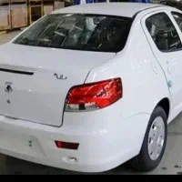 راناپلاس TU5p