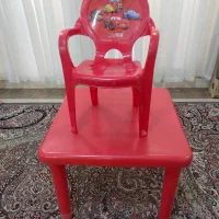 وسایل منزل|حراج|کیش, |دیوار