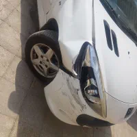 صافکار ماهر پی دی آر کار