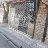 مغازه|فروش مغازه و غرفه|مشهد, ایثار|دیوار