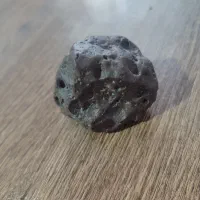 شهاب سنگ کارشناسی و اصل|جواهرات|تهران, استاد معین|دیوار