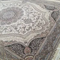 جفت ۹ متری تمیز