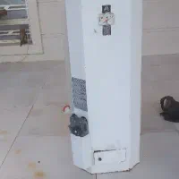 آبگرمکن دیواری|آبگرمکن، پکیج، شوفاژ|کازرون, |دیوار