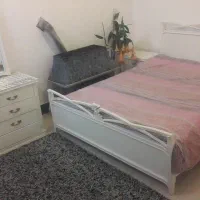 فروش تخت خواب دو نفره