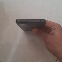 گوشی نوت ۱۲  پورو فوقلاده سالم ۲۵۶ گیگ هستش|موبایل|قدس, شهر‌قدس|دیوار