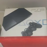 ps2 سالم فروش فوری