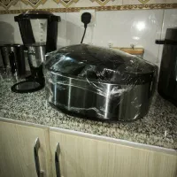 پلوپز آرام پز6نفره