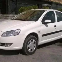 رانا پلاس ارتقا یافته TU5P