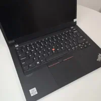 کامپیوتر لنوو با بهترین کیفیت.|رایانه همراه|تهران, نازی‌آباد|دیوار