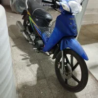 موتور ویو کویر رادیسون