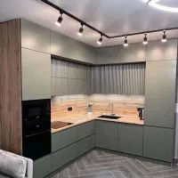 گروه بازرگانی تولیدی لومورا سازه یکتا|خدمات پیشه و مهارت|کلاردشت, |دیوار