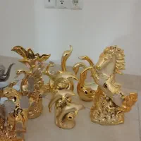 کارکرده‌درحد‌نو