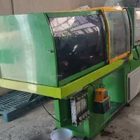 دستگاه تزریق پلاستیک|ماشین‌آلات صنعتی|ملارد, |دیوار