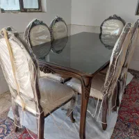 ناهارخوری