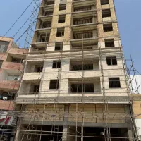فروش آپارتمان تک خوابه  ۷۰ متری در عسلویه