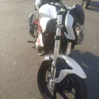 بنلی۱۵۰درحد۱۴۰۲