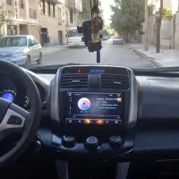 لیفان X60 مدل ۹۵|خودرو سواری و وانت|محمدیه-قزوین, |دیوار