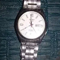 ساعت سکو اصل