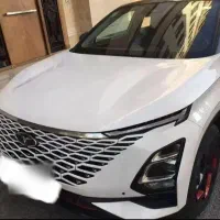 فونیکس fx فابریک ۱۴۰۳ فول معاوضه با ۲۰۷ پانا دنده