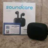 دوتا ایرپاد با کیفیت|لوازم جانبی موبایل و تبلت|رشت, سلیمانداراب|دیوار