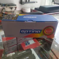 (دوربین ) مدار بسته OPTINA