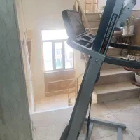 تردمیل