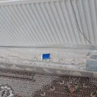 فرش ۷۰۰شانه نخ تمام اکرولیک  اصل درجه یک زیرقیمت|فرش|کرج, شاهین‌ویلا|دیوار