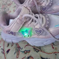 کفش بچگانه|کفش و لباس بچه|تهران, بهداشت|دیوار