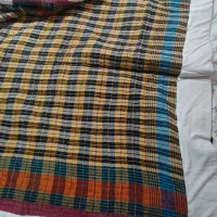 لحاف ۲در۲ دونفره