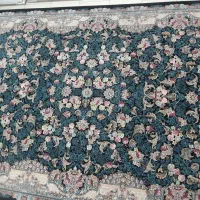 فرش ۶متری|فرش|اراک, |دیوار