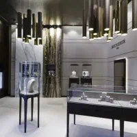 فروش مغازه بهترین لوکیشن