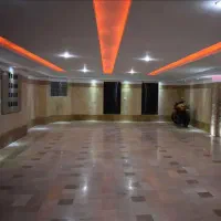 نیازمندنظافتچی خانم