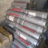 الکترود سیم جوش|ابزارآلات|جهرم, |دیوار