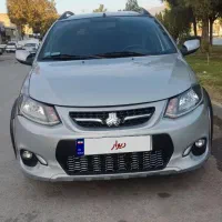 کوییک R|خودرو سواری و وانت|خرمآباد, |دیوار