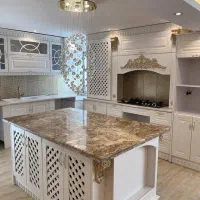 2خواب 160متر تک واحدی صفر مستردار در قصردشت