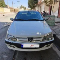 پارس TU5