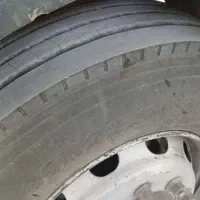 رنو تک باری|خودرو سنگین|اقلید, |دیوار