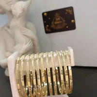 النگوی طلاروس تراش طلا با ضمانت نامه کتبی|بدلیجات|مشهد, احمدآباد|دیوار