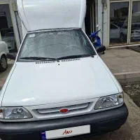 اتاق فایبرگلاس.مهر و موم شوده.امروزساختش۲۰۰ملیونه