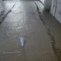 اجرای فوم بتن|خدمات پیشه و مهارت|رودسر, |دیوار