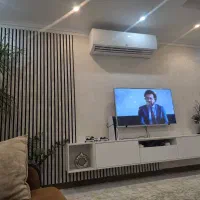 فروش آپارتمان ۱۶۰متری محدوده پارک نوشیروانی|فروش آپارتمان|بابل, |دیوار