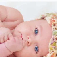 ثبت نام رحم اجاره‌ای و اهدای تخمک