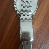 ساعت سیتیزن|ساعت|ایلخچی, |دیوار