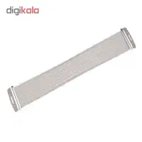 فنر طبل