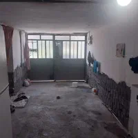 بابل اجاره منزل مسکونی (بندپی شرقی) روستای کتی سر|اجارهٔ خانه و ویلا|گلوگاه بابل (گلیا), |دیوار