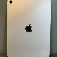 آیپد A16 2025|تبلت|تهران, کیانشهر|دیوار