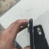 معاوضه هواوی nova 9se|موبایل|تبریز, |دیوار