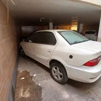 سورن مدل 1387