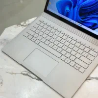SURFACE BOOK 1|رایانه همراه|شیراز, ملاصدرا|دیوار