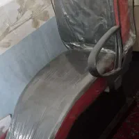 میزوآینه|آرایشگاه و سالن‌های زیبایی|مشگین شهر, |دیوار